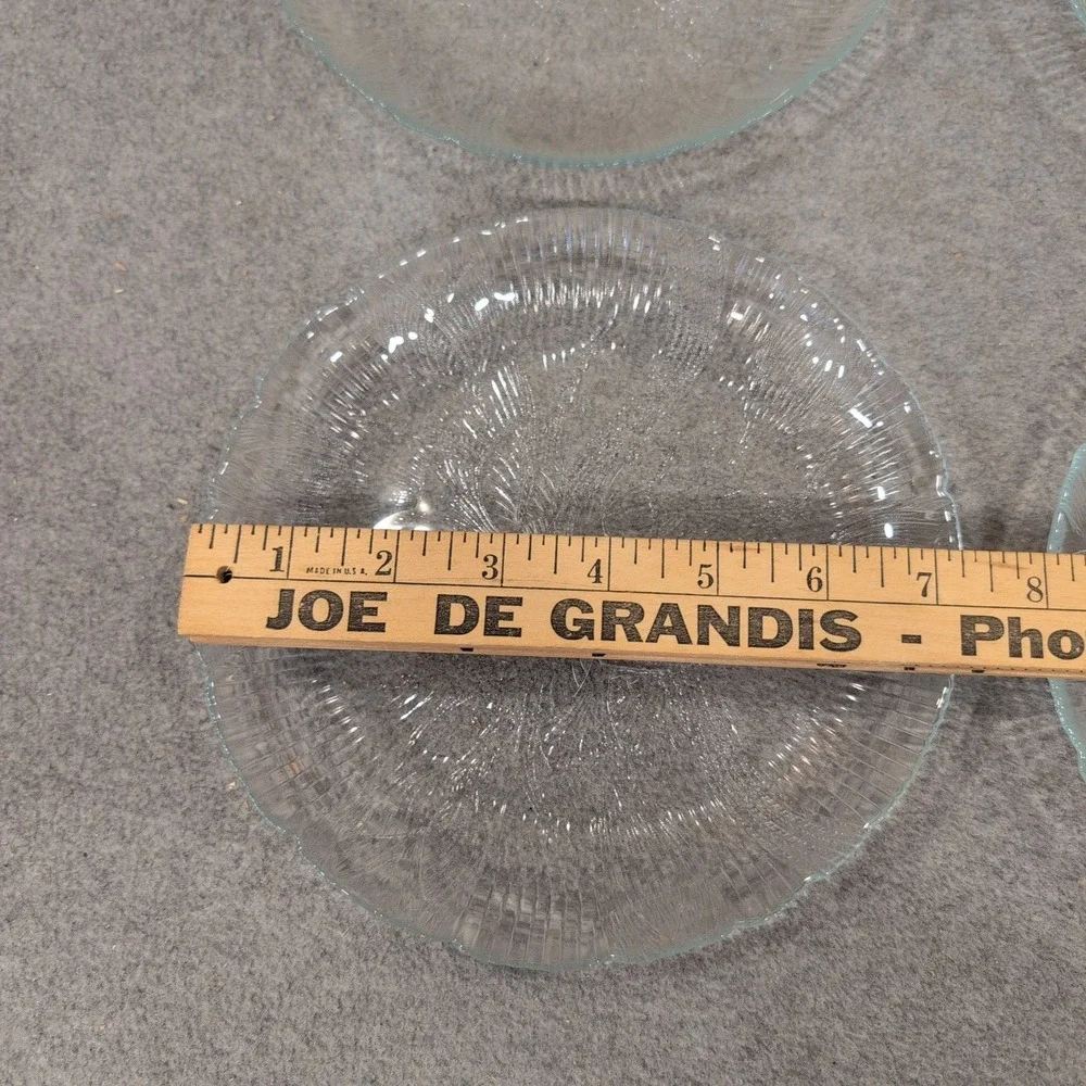 N/A specifications leaf serving